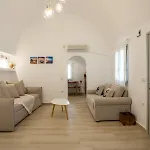 Casa Sigala Arch Vakantiehuis Oia