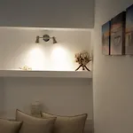 Casa Sigala Arch * Oia