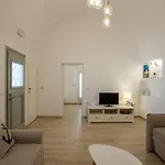 Casa Sigala Arch Vakantiehuis