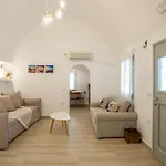 Vakantiehuis Casa Sigala Arch