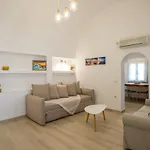 Casa Sigala Arch * Οία