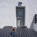 Casa Sigala Arch Σπίτι διακοπών Οία