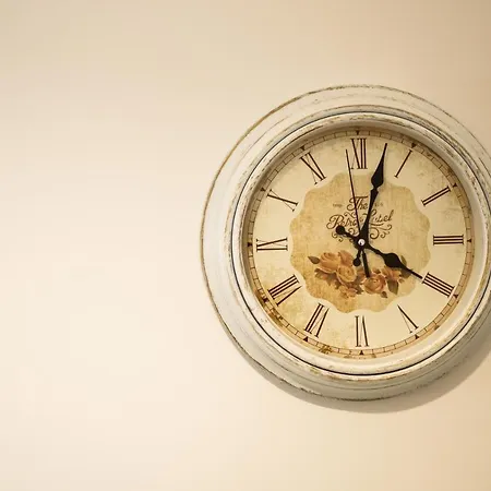 Сasa de vacaciones Casa Sigala Arch