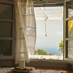 Casa vacanze Casa Sigala Arch Oia (Santorini)