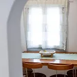 Casa vacanze Casa Sigala Arch Oia (Santorini)