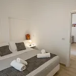Casa Sigala Arch Oia (Santorini)