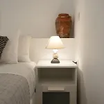 Casa Sigala Arch * Oia (Santorini)