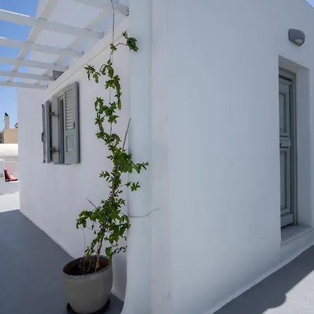 Holiday home Casa Sigala Arch *