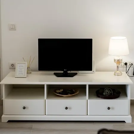 Casa Sigala Arch * אויה