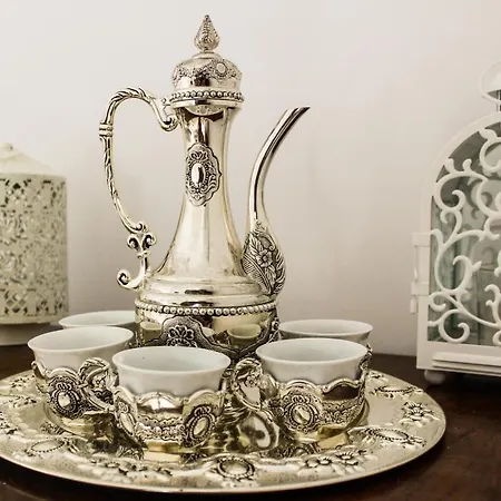 Casa Sigala Arch Casa vacanze